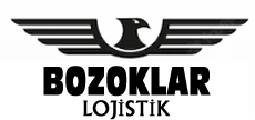 Bozoklar Lojistik Nakliye